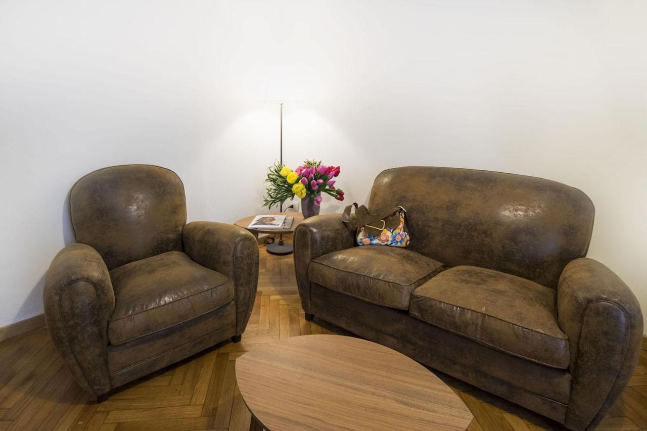 Contempora Apartments - Cavallotti 13 - B22 — Foto 2